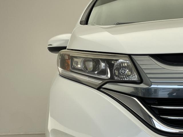 フリード+ G・ホンダセンシング 純正ナビ SDカードなし 両側パワースライドドア レーダークルーズコントロール バックカメラ 純正アルミホイール LEDヘッドライト レーンキープアシストドライブレコーダー ETC 衝突軽減システム(53枚目)