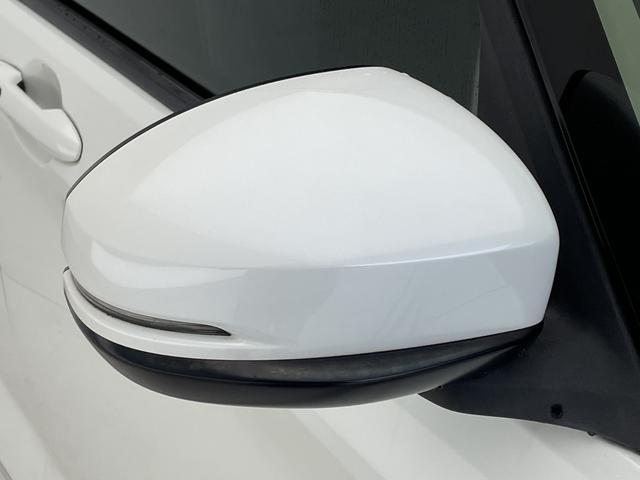 フリード+ G・ホンダセンシング 純正ナビ SDカードなし 両側パワースライドドア レーダークルーズコントロール バックカメラ 純正アルミホイール LEDヘッドライト レーンキープアシストドライブレコーダー ETC 衝突軽減システム(54枚目)