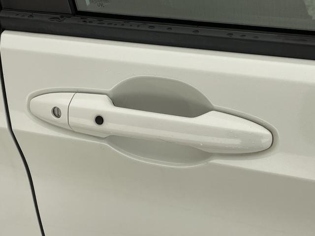 フリード+ G・ホンダセンシング 純正ナビ SDカードなし 両側パワースライドドア レーダークルーズコントロール バックカメラ 純正アルミホイール LEDヘッドライト レーンキープアシストドライブレコーダー ETC 衝突軽減システム(55枚目)