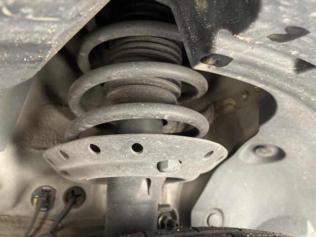 フリード+ G・ホンダセンシング 純正ナビ SDカードなし 両側パワースライドドア レーダークルーズコントロール バックカメラ 純正アルミホイール LEDヘッドライト レーンキープアシストドライブレコーダー ETC 衝突軽減システム(57枚目)