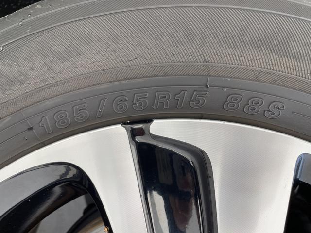 フリード+ G・ホンダセンシング 純正ナビ SDカードなし 両側パワースライドドア レーダークルーズコントロール バックカメラ 純正アルミホイール LEDヘッドライト レーンキープアシストドライブレコーダー ETC 衝突軽減システム(58枚目)