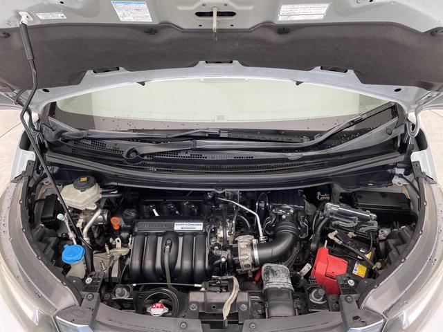 フリード+ G・ホンダセンシング 純正ナビ SDカードなし 両側パワースライドドア レーダークルーズコントロール バックカメラ 純正アルミホイール LEDヘッドライト レーンキープアシストドライブレコーダー ETC 衝突軽減システム(63枚目)