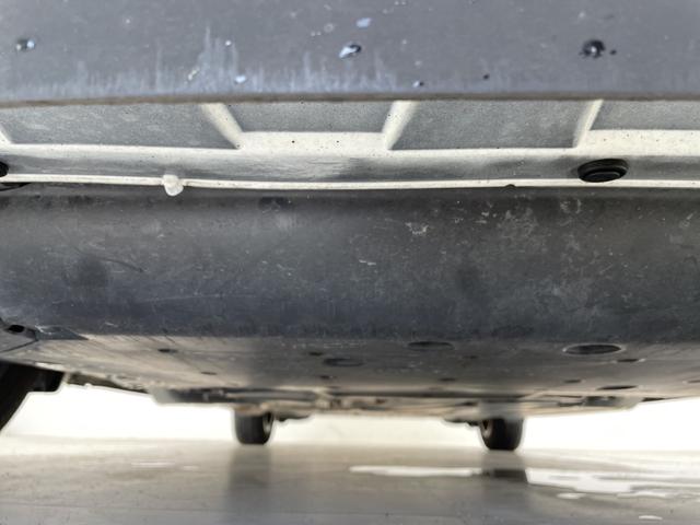 フリード+ G・ホンダセンシング 純正ナビ SDカードなし 両側パワースライドドア レーダークルーズコントロール バックカメラ 純正アルミホイール LEDヘッドライト レーンキープアシストドライブレコーダー ETC 衝突軽減システム(80枚目)