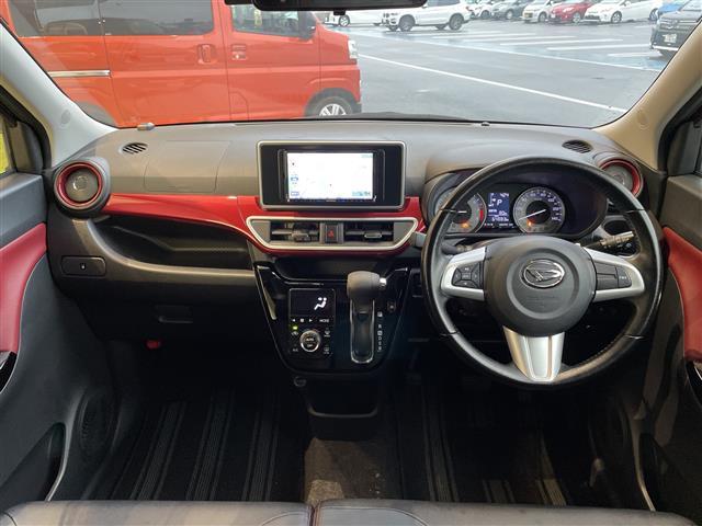 ＳＤナビ　シートヒーター　バックカメラ　コーナーセンサー　純正アルミホイール　ＬＥＤヘッドライト　レーンキープアシスト　ドライブレコーダー　衝突軽減システム　フルセグ　ＣＤ　ＤＶＤ　Ｂｌｕｅｔｏｏｔｈ