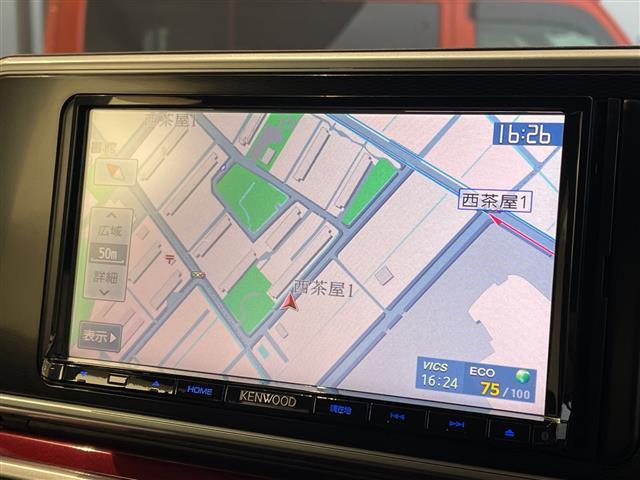 店舗にて現車の確認もいただけますので、お電話で在庫のご確認の上是非ご来店くださいませ！！店舗直通電話　　　０５２−３０９−５１５２