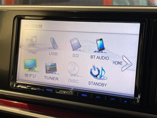 店舗にて現車の確認もいただけますので、お電話で在庫のご確認の上是非ご来店くださいませ！！店舗直通電話　　　０５２−３０９−５１５２