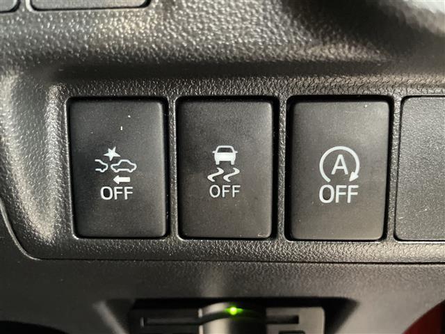 【お問い合わせください】写真の内容に関してやおクルマ購入までの流れなどご不明点、ご質問等がございましたらお気軽にガリバー店舗までお問い合わせください。