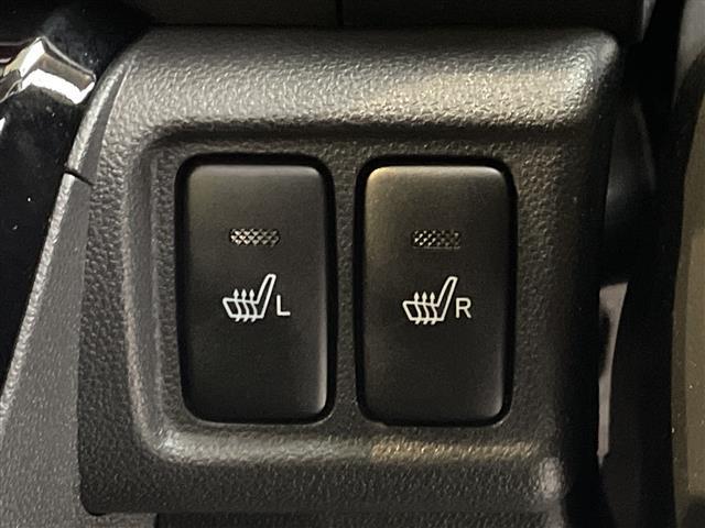 店舗にて現車の確認もいただけますので、お電話で在庫のご確認の上是非ご来店くださいませ！！店舗直通電話　　　０５２−３０９−５１５２