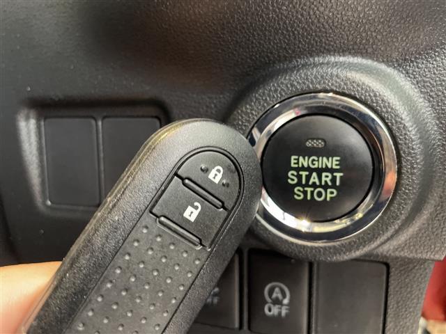 【お問い合わせください】写真の内容に関してやおクルマ購入までの流れなどご不明点、ご質問等がございましたらお気軽にガリバー店舗までお問い合わせください。