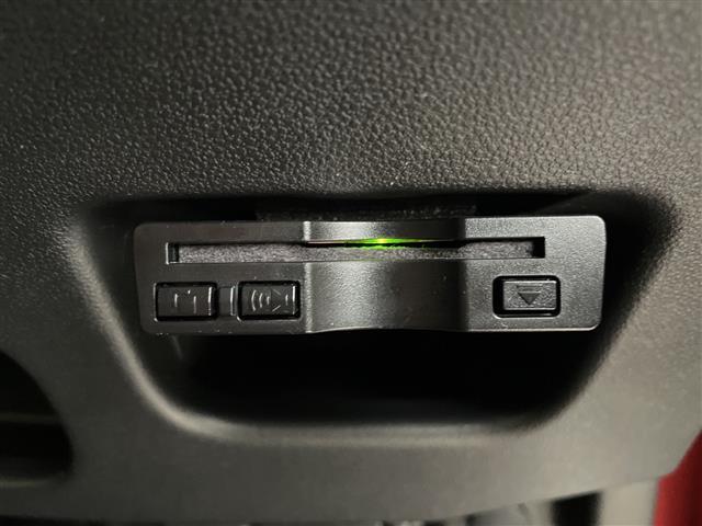 【お問い合わせください】写真の内容に関してやおクルマ購入までの流れなどご不明点、ご質問等がございましたらお気軽にガリバー店舗までお問い合わせください。