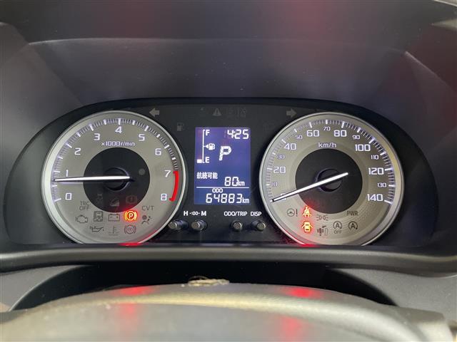 【お問い合わせください】写真の内容に関してやおクルマ購入までの流れなどご不明点、ご質問等がございましたらお気軽にガリバー店舗までお問い合わせください。