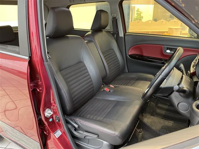 【お問い合わせください】写真の内容に関してやおクルマ購入までの流れなどご不明点、ご質問等がございましたらお気軽にガリバー店舗までお問い合わせください。