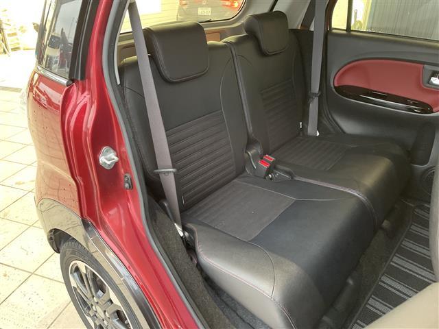 店舗にて現車の確認もいただけますので、お電話で在庫のご確認の上是非ご来店くださいませ！！店舗直通電話　　　０５２−３０９−５１５２