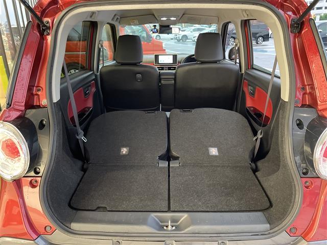 【お問い合わせください】写真の内容に関してやおクルマ購入までの流れなどご不明点、ご質問等がございましたらお気軽にガリバー店舗までお問い合わせください。