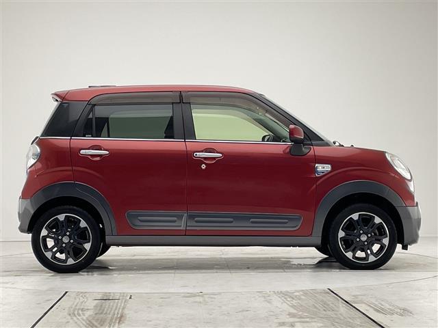 店舗にて現車の確認もいただけますので、お電話で在庫のご確認の上是非ご来店くださいませ！！店舗直通電話　　　０５２−３０９−５１５２