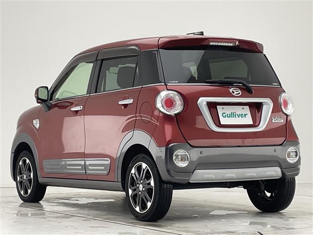 【お問い合わせください】写真の内容に関してやおクルマ購入までの流れなどご不明点、ご質問等がございましたらお気軽にガリバー店舗までお問い合わせください。