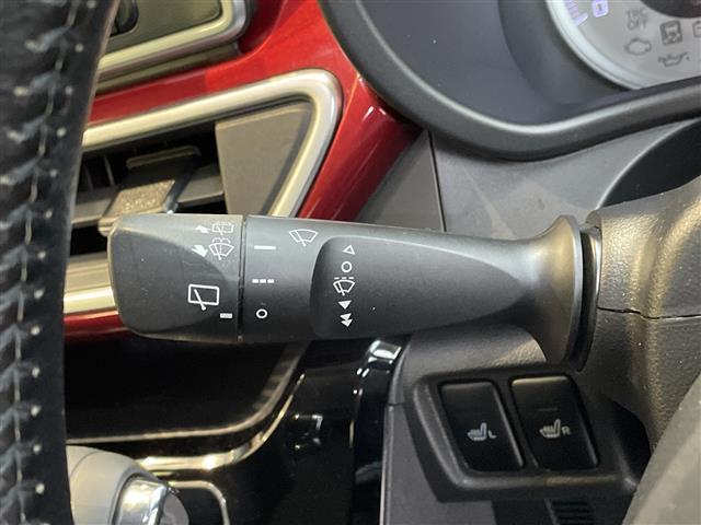 店舗にて現車の確認もいただけますので、お電話で在庫のご確認の上是非ご来店くださいませ！！店舗直通電話　　　０５２−３０９−５１５２