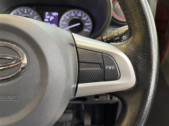 店舗にて現車の確認もいただけますので、お電話で在庫のご確認の上是非ご来店くださいませ！！店舗直通電話　　　０５２−３０９−５１５２