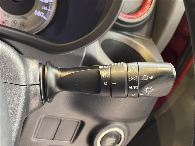 【お問い合わせください】写真の内容に関してやおクルマ購入までの流れなどご不明点、ご質問等がございましたらお気軽にガリバー店舗までお問い合わせください。