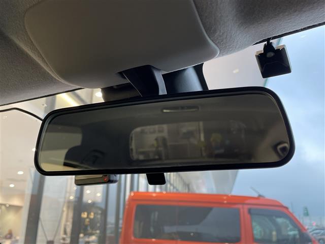 【お問い合わせください】写真の内容に関してやおクルマ購入までの流れなどご不明点、ご質問等がございましたらお気軽にガリバー店舗までお問い合わせください。