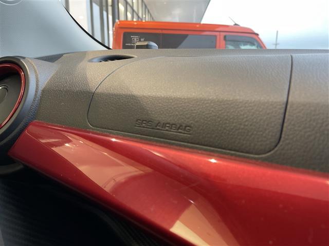 【お問い合わせください】写真の内容に関してやおクルマ購入までの流れなどご不明点、ご質問等がございましたらお気軽にガリバー店舗までお問い合わせください。