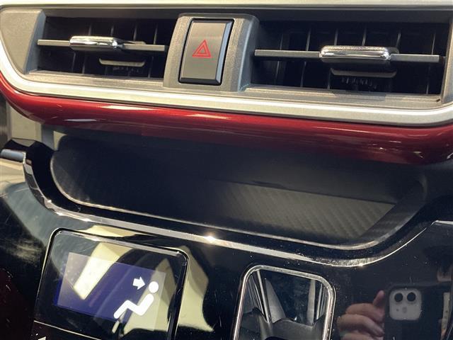 店舗にて現車の確認もいただけますので、お電話で在庫のご確認の上是非ご来店くださいませ！！店舗直通電話　　　０５２−３０９−５１５２