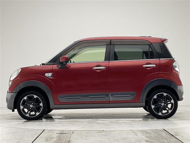 【お問い合わせください】写真の内容に関してやおクルマ購入までの流れなどご不明点、ご質問等がございましたらお気軽にガリバー店舗までお問い合わせください。