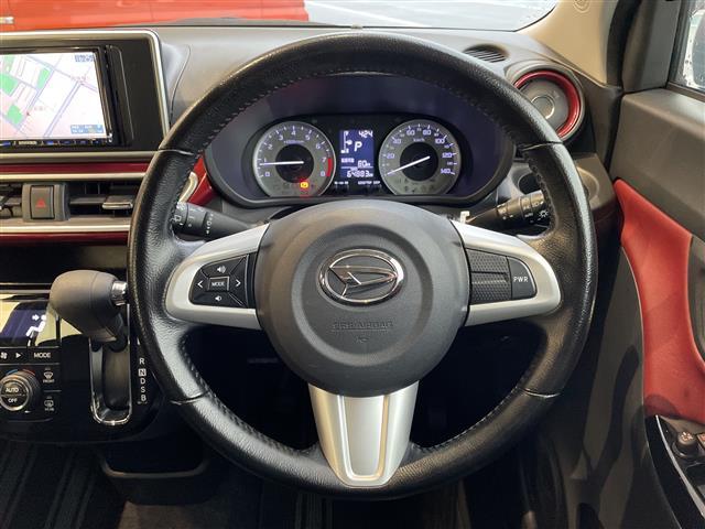 【お問い合わせください】写真の内容に関してやおクルマ購入までの流れなどご不明点、ご質問等がございましたらお気軽にガリバー店舗までお問い合わせください。