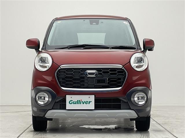 【お問い合わせください】写真の内容に関してやおクルマ購入までの流れなどご不明点、ご質問等がございましたらお気軽にガリバー店舗までお問い合わせください。