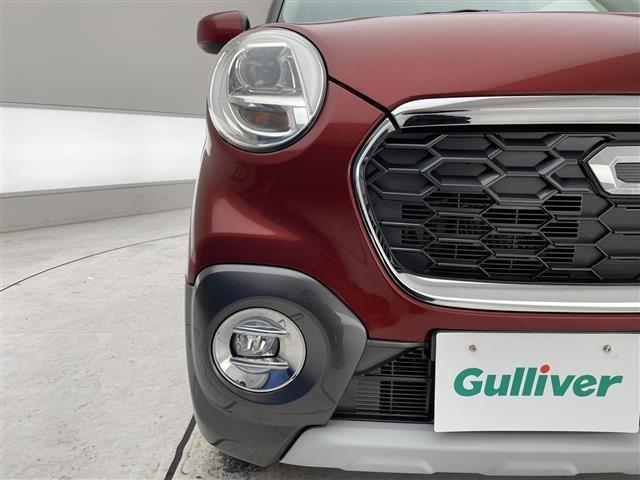 店舗にて現車の確認もいただけますので、お電話で在庫のご確認の上是非ご来店くださいませ！！店舗直通電話　　　０５２−３０９−５１５２