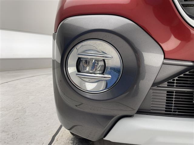 【お問い合わせください】写真の内容に関してやおクルマ購入までの流れなどご不明点、ご質問等がございましたらお気軽にガリバー店舗までお問い合わせください。