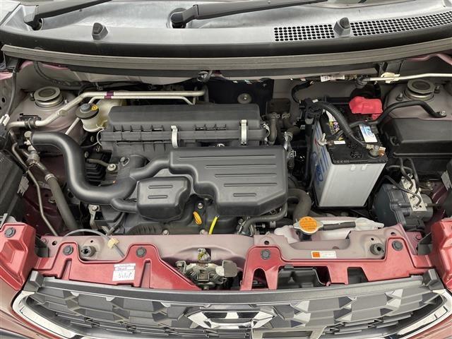 店舗にて現車の確認もいただけますので、お電話で在庫のご確認の上是非ご来店くださいませ！！店舗直通電話　　　０５２−３０９−５１５２