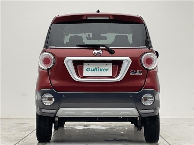 【お問い合わせください】写真の内容に関してやおクルマ購入までの流れなどご不明点、ご質問等がございましたらお気軽にガリバー店舗までお問い合わせください。