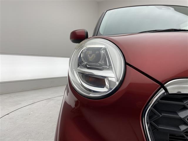 店舗にて現車の確認もいただけますので、お電話で在庫のご確認の上是非ご来店くださいませ！！店舗直通電話　　　０５２−３０９−５１５２