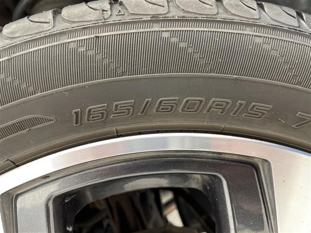 【お問い合わせください】写真の内容に関してやおクルマ購入までの流れなどご不明点、ご質問等がございましたらお気軽にガリバー店舗までお問い合わせください。