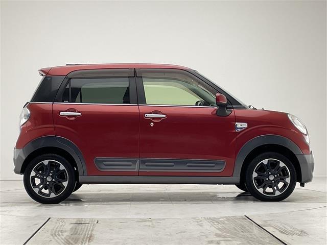 【お問い合わせください】写真の内容に関してやおクルマ購入までの流れなどご不明点、ご質問等がございましたらお気軽にガリバー店舗までお問い合わせください。