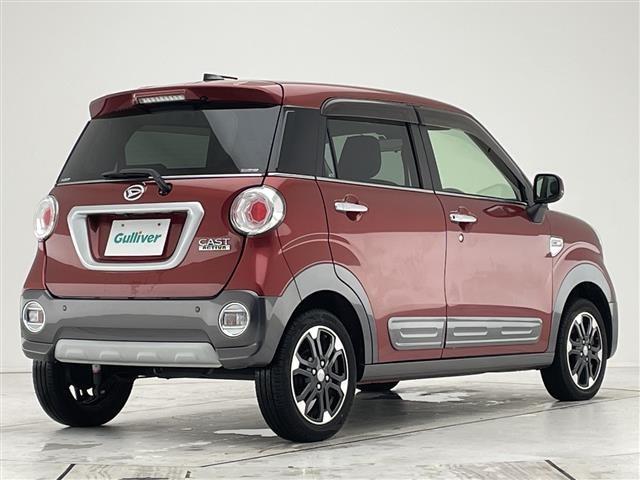 店舗にて現車の確認もいただけますので、お電話で在庫のご確認の上是非ご来店くださいませ！！店舗直通電話　　　０５２−３０９−５１５２