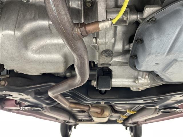 店舗にて現車の確認もいただけますので、お電話で在庫のご確認の上是非ご来店くださいませ！！店舗直通電話　　　０５２−３０９−５１５２