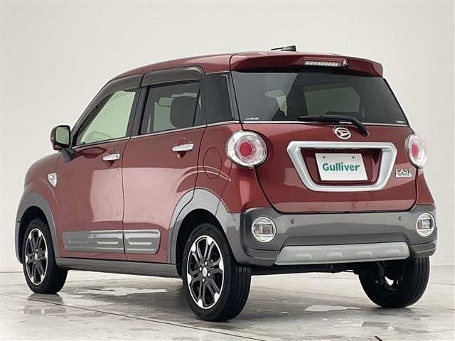 【お問い合わせください】写真の内容に関してやおクルマ購入までの流れなどご不明点、ご質問等がございましたらお気軽にガリバー店舗までお問い合わせください。