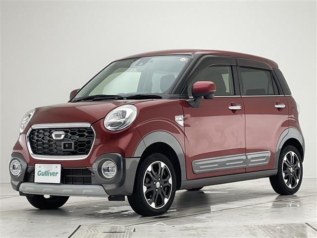 店舗にて現車の確認もいただけますので、お電話で在庫のご確認の上是非ご来店くださいませ！！店舗直通電話　　　０５２−３０９−５１５２