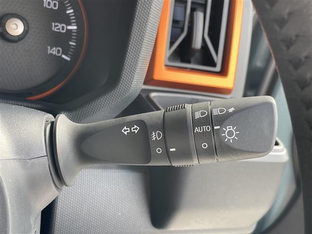 タフト Ｇ　純正ナビ　シートヒーター　バックカメラ　コーナーセンサー　ルーフレール　キャリー　サイドデカール　ＬＥＤヘッドライト　オートマチックハイビーム　ドライブレコーダー　ＥＴＣ　衝突軽減システム　スマートキ（24枚目）