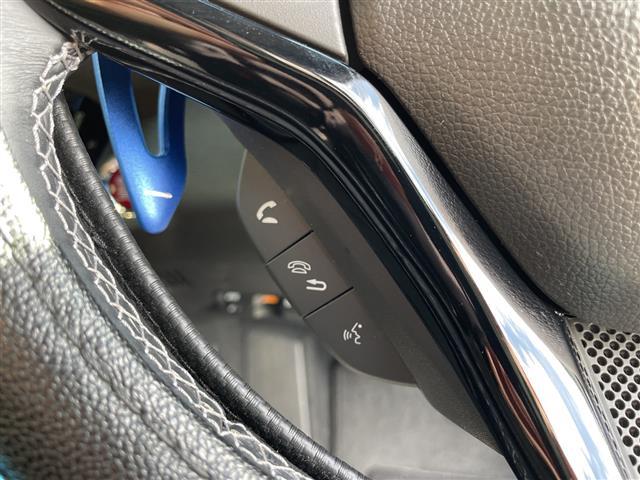 ヴェゼル ＲＳ・ホンダセンシング　純正ナビ　クルーズコントロール　シートヒーター　バックカメラ　純正１８インチアルミホイール　ＬＥＤヘッドライト　パドルシフト　オートライト　ドライブレコーダー　ＥＴＣ　衝突軽減システム　スマートキー（24枚目）