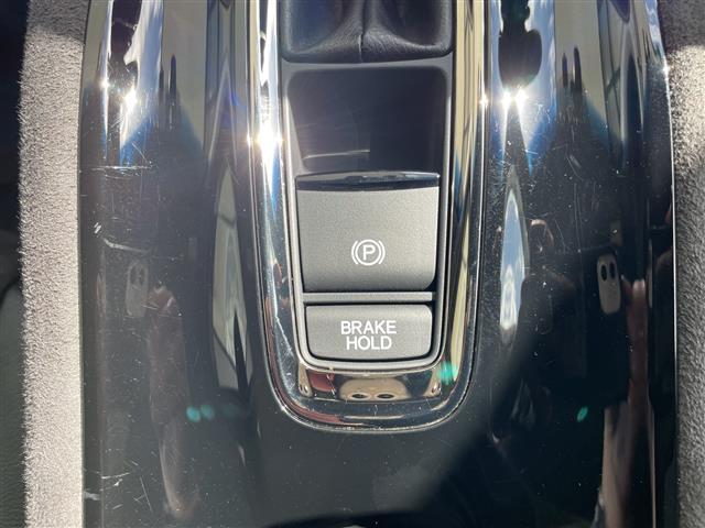 ヴェゼル ＲＳ・ホンダセンシング　純正ナビ　クルーズコントロール　シートヒーター　バックカメラ　純正１８インチアルミホイール　ＬＥＤヘッドライト　パドルシフト　オートライト　ドライブレコーダー　ＥＴＣ　衝突軽減システム　スマートキー（29枚目）