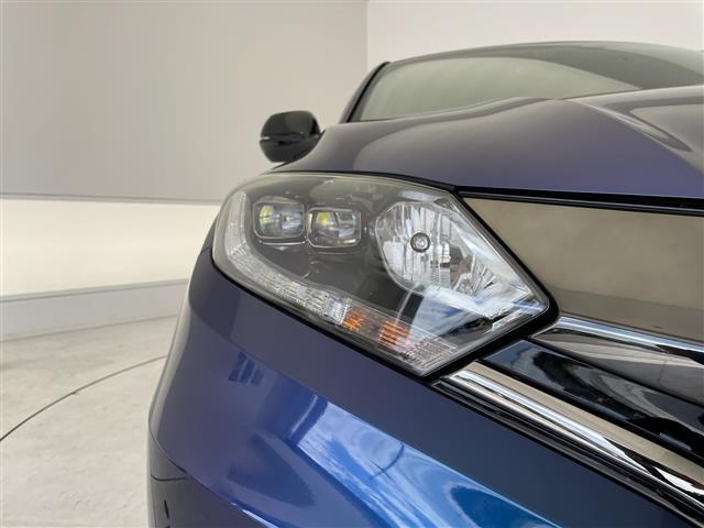 ヴェゼル ＲＳ・ホンダセンシング　純正ナビ　クルーズコントロール　シートヒーター　バックカメラ　純正１８インチアルミホイール　ＬＥＤヘッドライト　パドルシフト　オートライト　ドライブレコーダー　ＥＴＣ　衝突軽減システム　スマートキー（38枚目）