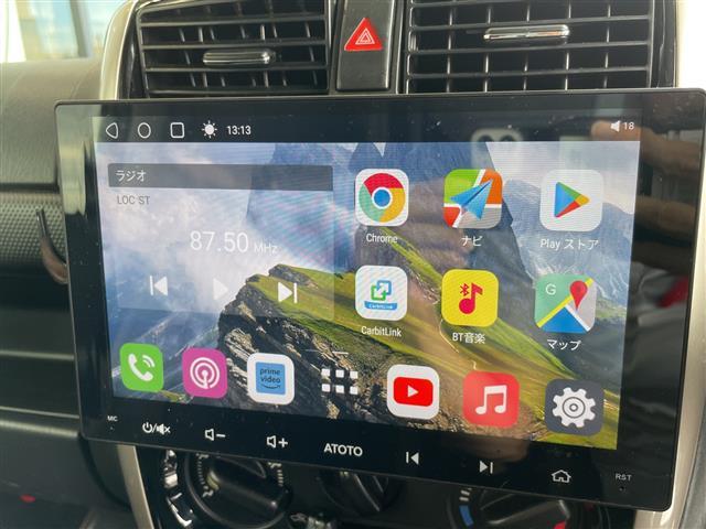 ジムニー ランドベンチャー 9型ディズプレイオーディオ ナビ機能なし 純正16インチアルミホイール ETC シートヒーター 5速MT リモコンキ ヘッドライトウォッシャー パワーウィンドウ パワーステアリング Bluetooth(4枚目)