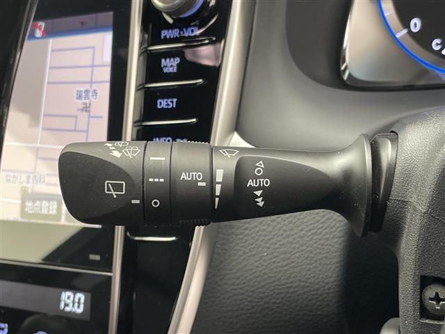 ハリアー プログレス　純正９型ナビ　プレミアムサウンドＪＢＬ　全方位カメラ　バックカメラ　レーダークルーズコントロール　電動リアゲート　パワーシート　コーナーセンサー　純正アルミホイール　ＬＥＤ　衝突軽減システム（21枚目）