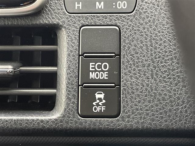 ヴォクシー ZS 純正9型ナビ フリップダウンモニター 両側パワースライドドア バックカメラ 純正アルミホイール LEDヘッドライト ドライブレコーダー 衝突軽減システム フルセグTV CD DVD スマートキー(10枚目)