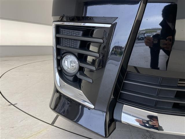ヴォクシー ZS 純正9型ナビ フリップダウンモニター 両側パワースライドドア バックカメラ 純正アルミホイール LEDヘッドライト ドライブレコーダー 衝突軽減システム フルセグTV CD DVD スマートキー(67枚目)