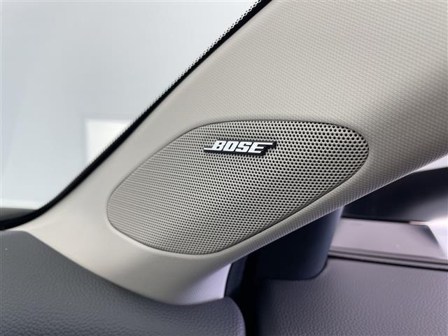 ZR-V e:HEV Z 登録済未使用車 プレミアムサウンドBOSE 純正9型ディズプレイオーディオナビ 全方位カメラ レーダークルーズコントロール シートヒーター バックカメラ 電動リアゲート パワーシート ワイヤレス充電機(8枚目)