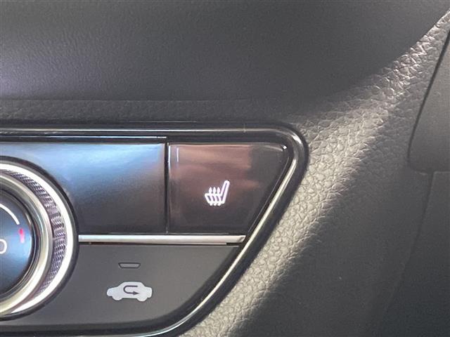 ZR-V e:HEV Z 登録済未使用車 プレミアムサウンドBOSE 純正9型ディズプレイオーディオナビ 全方位カメラ レーダークルーズコントロール シートヒーター バックカメラ 電動リアゲート パワーシート ワイヤレス充電機(9枚目)